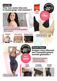 Catalogue Teleshopping page 16