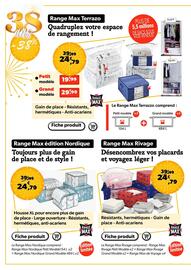 Catalogue Teleshopping page 18