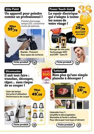 Catalogue Teleshopping page 19