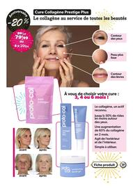 Catalogue Teleshopping page 20