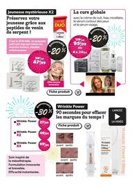 Catalogue Teleshopping page 21