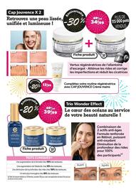 Catalogue Teleshopping page 22