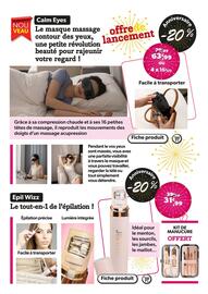 Catalogue Teleshopping page 23