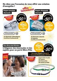 Catalogue Teleshopping page 25