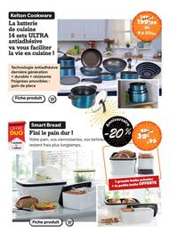 Catalogue Teleshopping page 28