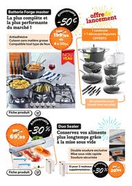 Catalogue Teleshopping page 30