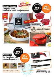 Catalogue Teleshopping page 31