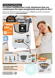 Catalogue Teleshopping page 32