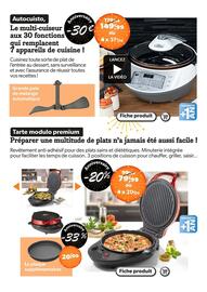 Catalogue Teleshopping page 33