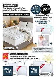 Catalogue Teleshopping page 34