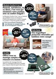 Catalogue Teleshopping page 36