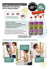 Catalogue Teleshopping page 38