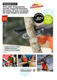 Catalogue Teleshopping page 41