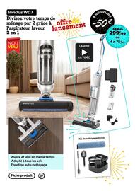 Catalogue Teleshopping page 9