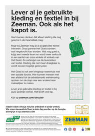 Zeeman folder week 8 Pagina 11