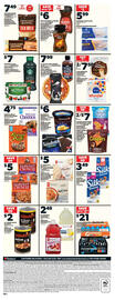 Independent City Market flyer week 8 Page 3