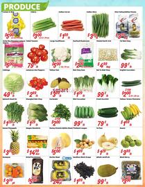 Nations Fresh Foods flyer week 8 Page 2