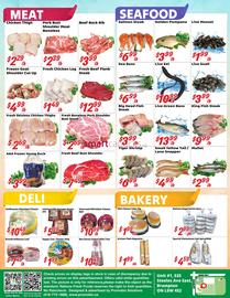 Nations Fresh Foods flyer week 8 Page 4