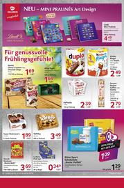 Selgros Prospekt woche 9 Seite 22