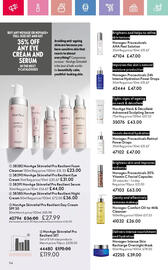 Oriflame leaflet Page 114