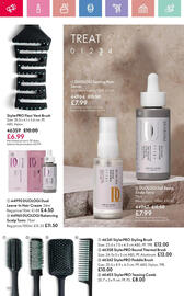 Oriflame leaflet Page 122