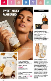 Oriflame leaflet Page 128