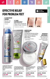 Oriflame leaflet Page 131