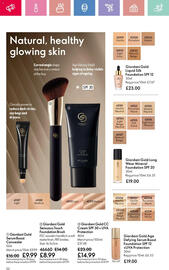 Oriflame leaflet Page 52