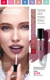 Oriflame leaflet Page 68