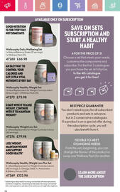 Oriflame leaflet Page 94