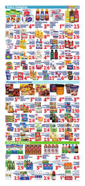 Bravo Supermarkets Weekly Ad week 8 Page 3