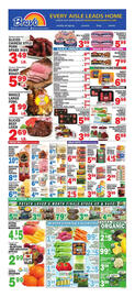 Bravo Supermarkets Weekly Ad week 8 Page 4