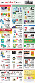 ShopRite Weekly Ad week 9 Page 7