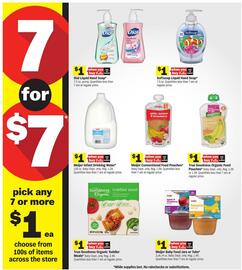 Meijer Weekly Ad week 9 Page 11