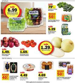 Meijer Weekly Ad week 9 Page 13