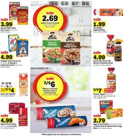 Meijer Weekly Ad week 9 Page 15