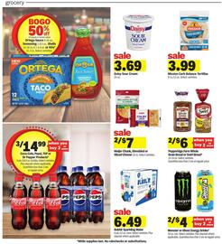 Meijer Weekly Ad week 9 Page 17