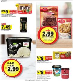 Meijer Weekly Ad week 9 Page 19