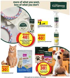 Meijer Weekly Ad week 9 Page 23