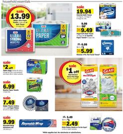 Meijer Weekly Ad week 9 Page 26