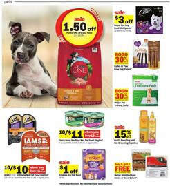 Meijer Weekly Ad week 9 Page 28