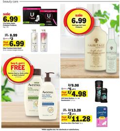 Meijer Weekly Ad week 9 Page 31