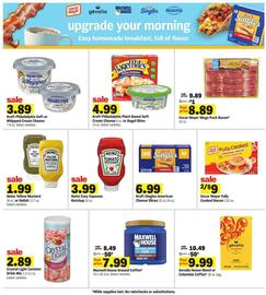 Meijer Weekly Ad week 9 Page 35