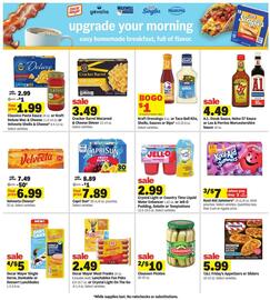 Meijer Weekly Ad week 9 Page 36