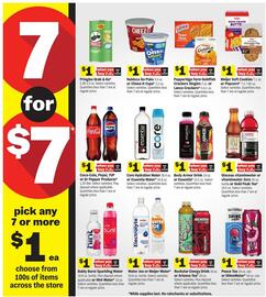 Meijer Weekly Ad week 9 Page 8