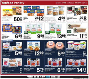 ACME Weekly Ad Page 11