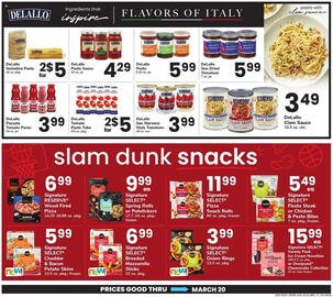 ACME Weekly Ad Page 17