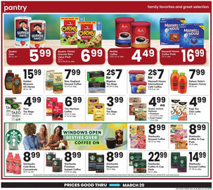 ACME Weekly Ad Page 23