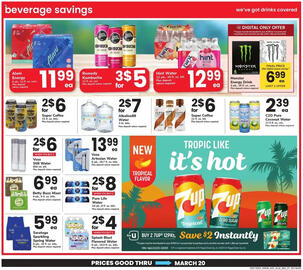 ACME Weekly Ad Page 27