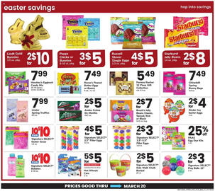 ACME Weekly Ad Page 31